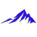 Open Cert Logo